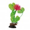 Rastlina do akvária Eichhornia 9066 Ferplast