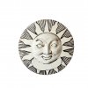 Slnko keramické bezf. pr.26cm