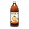 Šťava Tekvica 100% 500ml