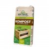 Kompost na vyvysene zahony 50l Natura