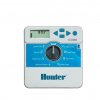 Hunter Riadiaca jednotka XCORE 401i-E, 4 sekcie, vnot. model