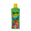 Hnojivo Kapka na kvitnúce izbové rastliny 500ml