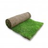 Trávny koberec 0-50 m2