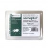 Nemaplus 5mil