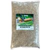 vyr 3962 015349 AGRO Travna zmes Travnikove koberce 1 kg