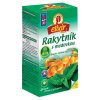 rakytnik