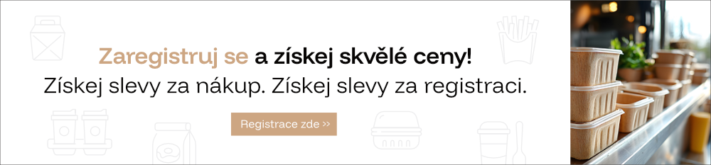 Zaregistruj se