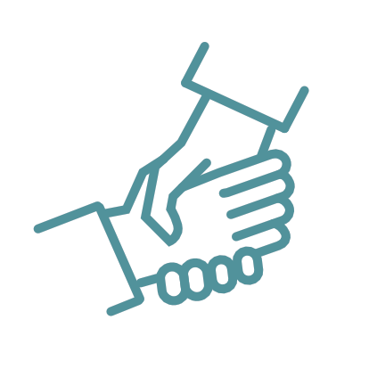 98% výrobků skladem