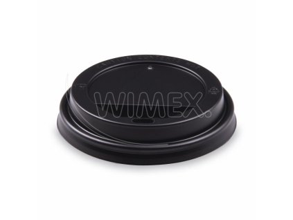 XXX76299