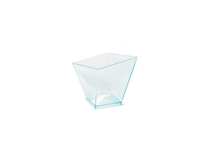 kelimek dezert 120ml zkoseny 40ks