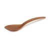 Lžíce WPC 180 mm znovu použitelná, 100ks