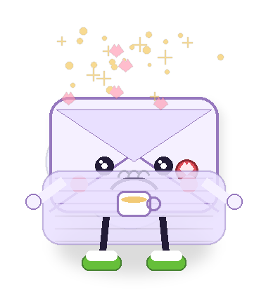 Spokojenost je u nás povinná výbava