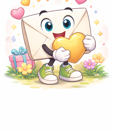 Pro vaši spokojenost