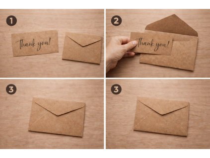 ChatGPT Image 10. 1. 2026 17 56 27