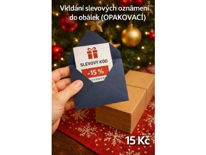 ChatGPT Image 10. 1. 2026 18 00 29