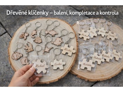 ChatGPT Image 10. 1. 2026 18 07 50