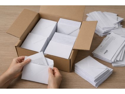 ChatGPT Image 10. 1. 2026 18 11 57