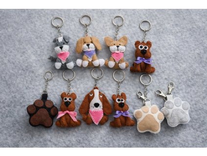 ChatGPT Image 10. 1. 2026 18 16 25