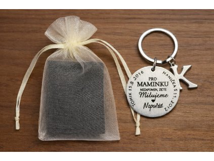 ChatGPT Image 10. 1. 2026 18 20 34