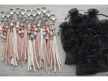 ChatGPT Image 10. 1. 2026 18 26 13