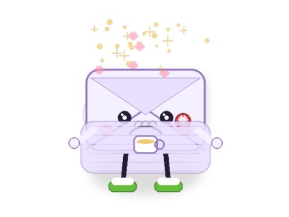 obalkarna pohodli 378x436