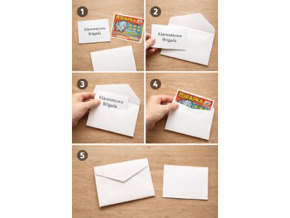 ChatGPT Image 29. 12. 2025 23 19 36