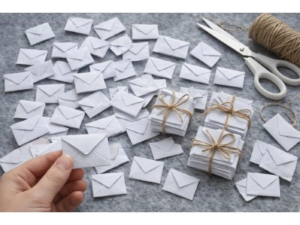 ChatGPT Image 9. 1. 2026 23 04 56