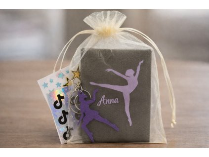 ChatGPT Image 10. 1. 2026 18 37 09