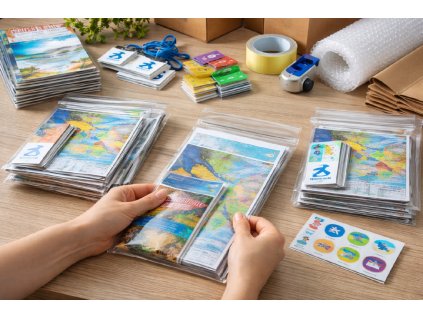 555be12e fdca 48d6 89b2 13508bed4ffe