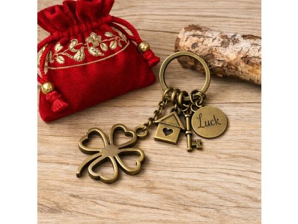 ChatGPT Image 10. 1. 2026 00 59 05