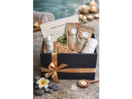 ChatGPT Image 10. 1. 2026 16 50 46