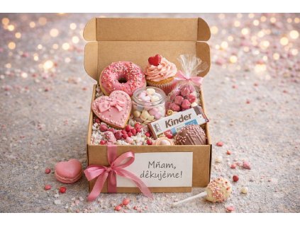 ChatGPT Image 10. 1. 2026 16 58 22