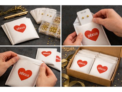 ChatGPT Image 10. 1. 2026 17 12 40