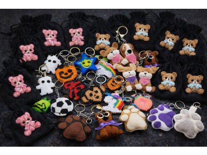 ChatGPT Image 10. 1. 2026 17 20 41