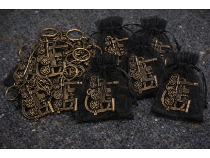 ChatGPT Image 10. 1. 2026 17 27 15