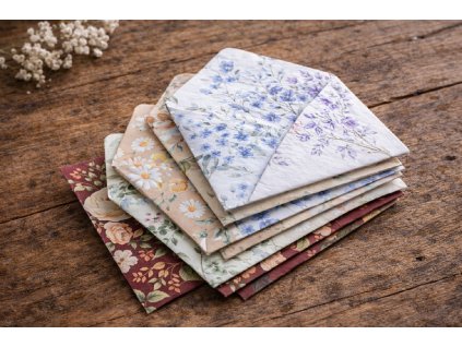 ChatGPT Image 10. 1. 2026 17 36 55