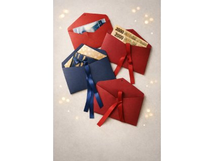 ChatGPT Image 10. 1. 2026 17 45 33