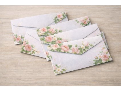 21ffe1d9 6e12 43ba a25a 44c636dea94d