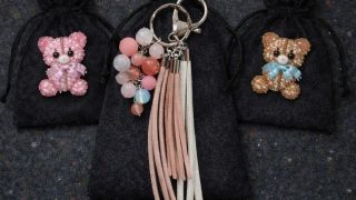 Nejvíc milovaný produkt u nás na webu.