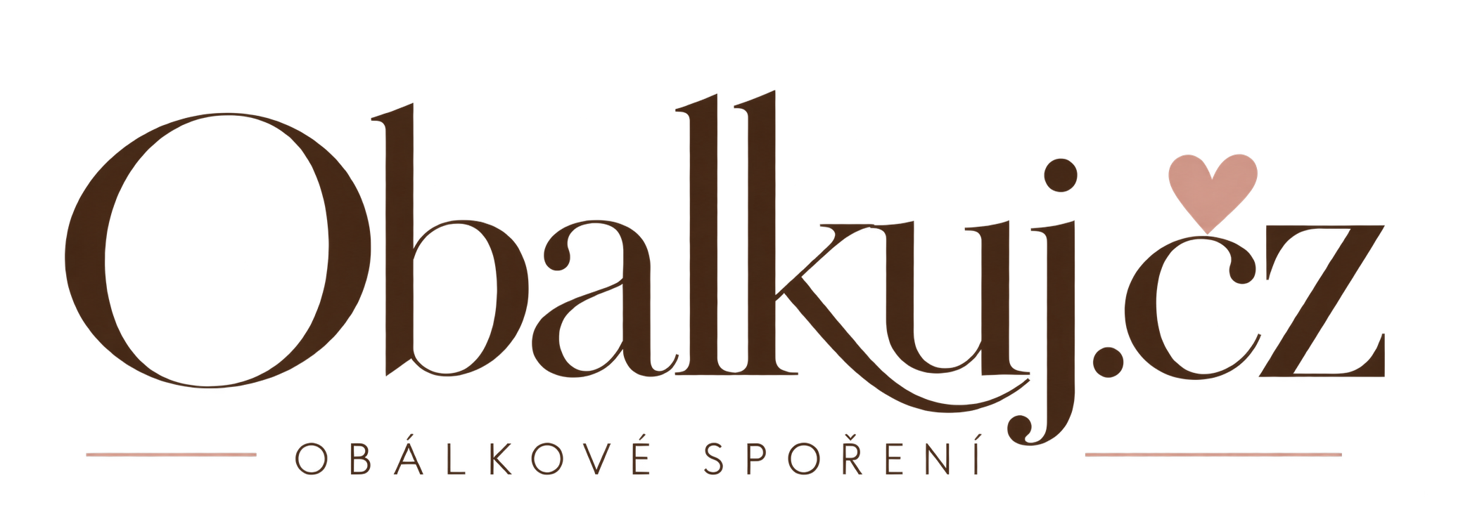 Obalkuj.cz