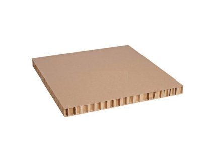 vost proklad pack plus kurim