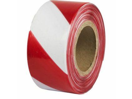 vystrazna paska baleni pack plus kurim