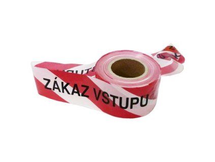 paska zakaz vstupu pack plus kurim