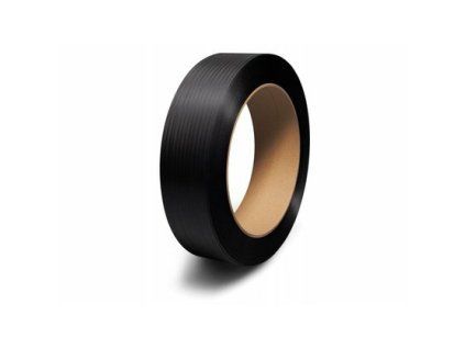 VAZACI PASKA PP PACK PLUS KURIM