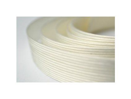 VAZACI PASKA PES lepená podélně