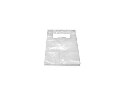 taska mikrotenova 5kg pack plus kurim