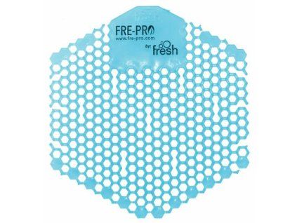 1145831vonne sitko do pisoaru modra