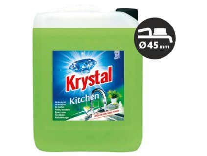 krystal_na_kuchyne_5_l_na_nabytek_cistota_uklid_obalmania_pack_plus_kurim