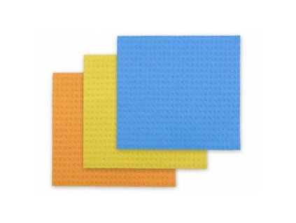 houbova uterka 16 x 17 xm