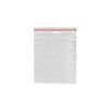 Rychlouzaviraci sacek 20 x 30 cm ( 1000 ks = bal ) 0503261